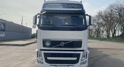 Volvo  FH 2013 года за 35 500 000 тг. в Алматы – фото 4