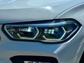 BMW X6 2020 годаfor32 895 000 тг. в Караганда – фото 27