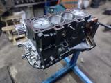 Блок цилиндров 21083 за 185 000 тг. в Алматы – фото 4