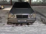 Mercedes-Benz E 280 1996 года за 2 800 000 тг. в Кызылорда – фото 3