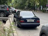 Mercedes-Benz E 280 1994 года за 2 600 000 тг. в Тараз – фото 4