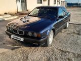 BMW 540 1994 годаfor2 900 000 тг. в Атырау – фото 2