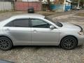 Toyota Camry 2006 годаүшін5 400 000 тг. в Тараз – фото 2