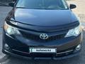 Toyota Camry 2013 годаfor9 500 000 тг. в Алматы