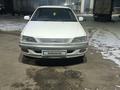 Toyota Carina 1998 года за 2 300 000 тг. в Усть-Каменогорск – фото 3