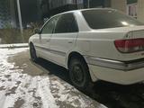 Toyota Carina 1998 годаfor2 300 000 тг. в Усть-Каменогорск – фото 5