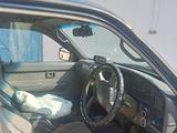Toyota Hilux Surf 1994 годаүшін1 200 000 тг. в Талдыкорган – фото 2