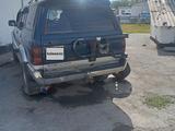 Toyota Hilux Surf 1994 годаүшін1 200 000 тг. в Талдыкорган – фото 3