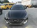 Hyundai Sonata 2017 годаүшін9 200 000 тг. в Астана – фото 7