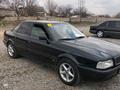 Audi 80 1992 годаүшін1 950 000 тг. в Шымкент