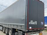Scania  S-Series 2020 годаүшін73 500 000 тг. в Костанай – фото 4