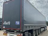 Scania  S-Series 2020 годаүшін73 500 000 тг. в Костанай – фото 5