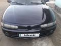 Mitsubishi Galant 1995 годаfor1 300 000 тг. в Кызылорда – фото 2