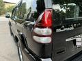 Toyota Land Cruiser Prado 2008 года за 12 700 000 тг. в Алматы – фото 30