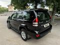 Toyota Land Cruiser Prado 2008 года за 12 700 000 тг. в Алматы – фото 34