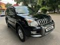 Toyota Land Cruiser Prado 2008 года за 12 700 000 тг. в Алматы – фото 35