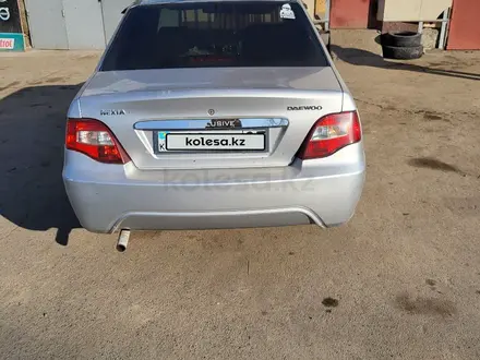 Daewoo Nexia 2010 года за 1 400 000 тг. в Алматы