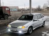 ВАЗ (Lada) 2114 2013 года за 1 760 000 тг. в Семей