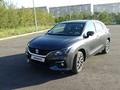 Suzuki Baleno 2023 года за 9 200 000 тг. в Караганда – фото 2