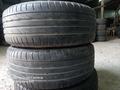 205/55R16 пара Otani KC2000 за 30 000 тг. в Алматы