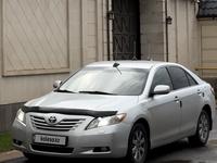 Toyota Camry 2006 годаүшін6 600 000 тг. в Шымкент