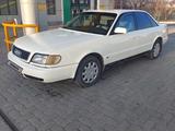 Audi A6 1994 года за 2 000 000 тг. в Тараз