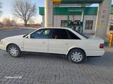 Audi A6 1994 года за 2 000 000 тг. в Тараз – фото 3