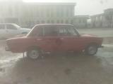 ВАЗ (Lada) 2106 1998 года за 850 000 тг. в Аксукент – фото 2