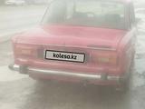 ВАЗ (Lada) 2106 1998 года за 850 000 тг. в Аксукент