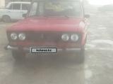 ВАЗ (Lada) 2106 1998 года за 850 000 тг. в Аксукент – фото 3