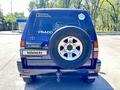 Toyota Land Cruiser Prado 1997 годаfor5 000 000 тг. в Алматы – фото 10