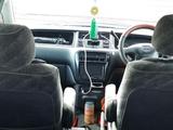 Honda Odyssey 1998 годаfor2 500 000 тг. в Темиртау – фото 3