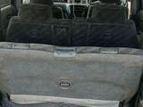 Honda Odyssey 1998 годаfor2 500 000 тг. в Темиртау – фото 4