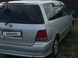 Honda Odyssey 1998 годаfor2 500 000 тг. в Темиртау – фото 5