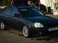ВАЗ (Lada) Priora 2170 2014 годаүшін3 100 000 тг. в Караганда – фото 2