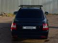 ВАЗ (Lada) Priora 2170 2014 годаүшін3 100 000 тг. в Караганда – фото 4