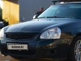 ВАЗ (Lada) Priora 2170 2014 года за 3 100 000 тг. в Караганда – фото 5