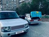 Land Rover Range Rover 2004 года за 3 500 000 тг. в Караганда – фото 4