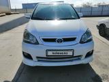 Toyota Ipsum 2003 годаүшін4 800 000 тг. в Атырау