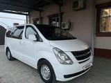 Hyundai H-1 2012 года за 10 500 000 тг. в Кызылорда – фото 5