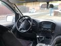 Hyundai H-1 2012 года за 10 500 000 тг. в Кызылорда – фото 8