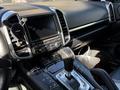 Porsche Cayenne 2010 года за 12 500 000 тг. в Алматы – фото 4