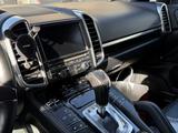 Porsche Cayenne 2010 года за 11 000 000 тг. в Алматы – фото 4