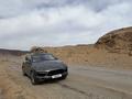 Porsche Cayenne 2010 года за 12 500 000 тг. в Алматы – фото 2