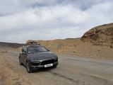 Porsche Cayenne 2010 года за 11 000 000 тг. в Алматы – фото 2