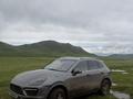 Porsche Cayenne 2010 года за 12 500 000 тг. в Алматы – фото 25