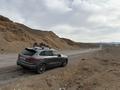 Porsche Cayenne 2010 года за 12 500 000 тг. в Алматы