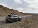 Porsche Cayenne 2010 года за 12 500 000 тг. в Алматы