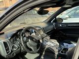 Porsche Cayenne 2010 года за 11 000 000 тг. в Алматы – фото 3