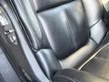 Porsche Cayenne 2010 года за 12 500 000 тг. в Алматы – фото 5